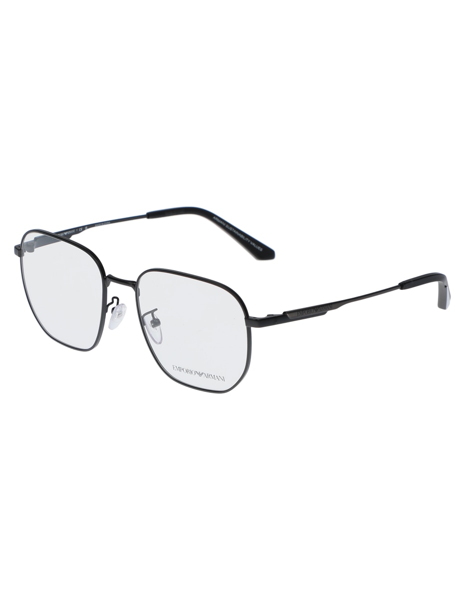 Armanzon para hombre 2