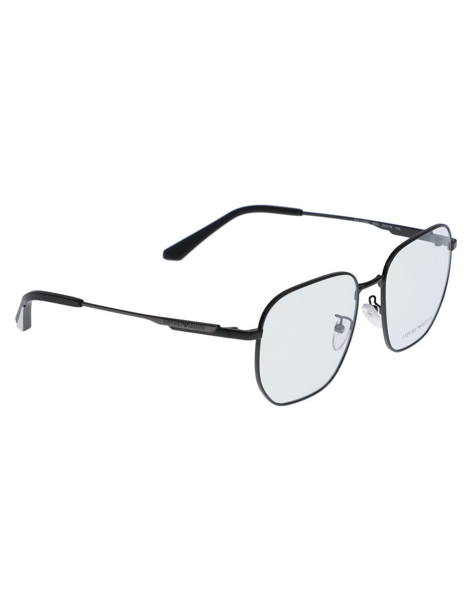 Armanzon para hombre 3