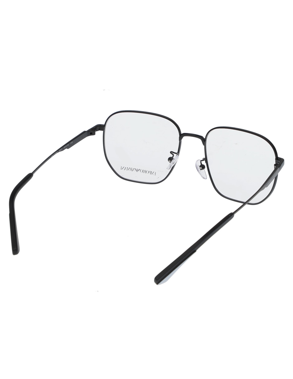 Armanzon para hombre 4