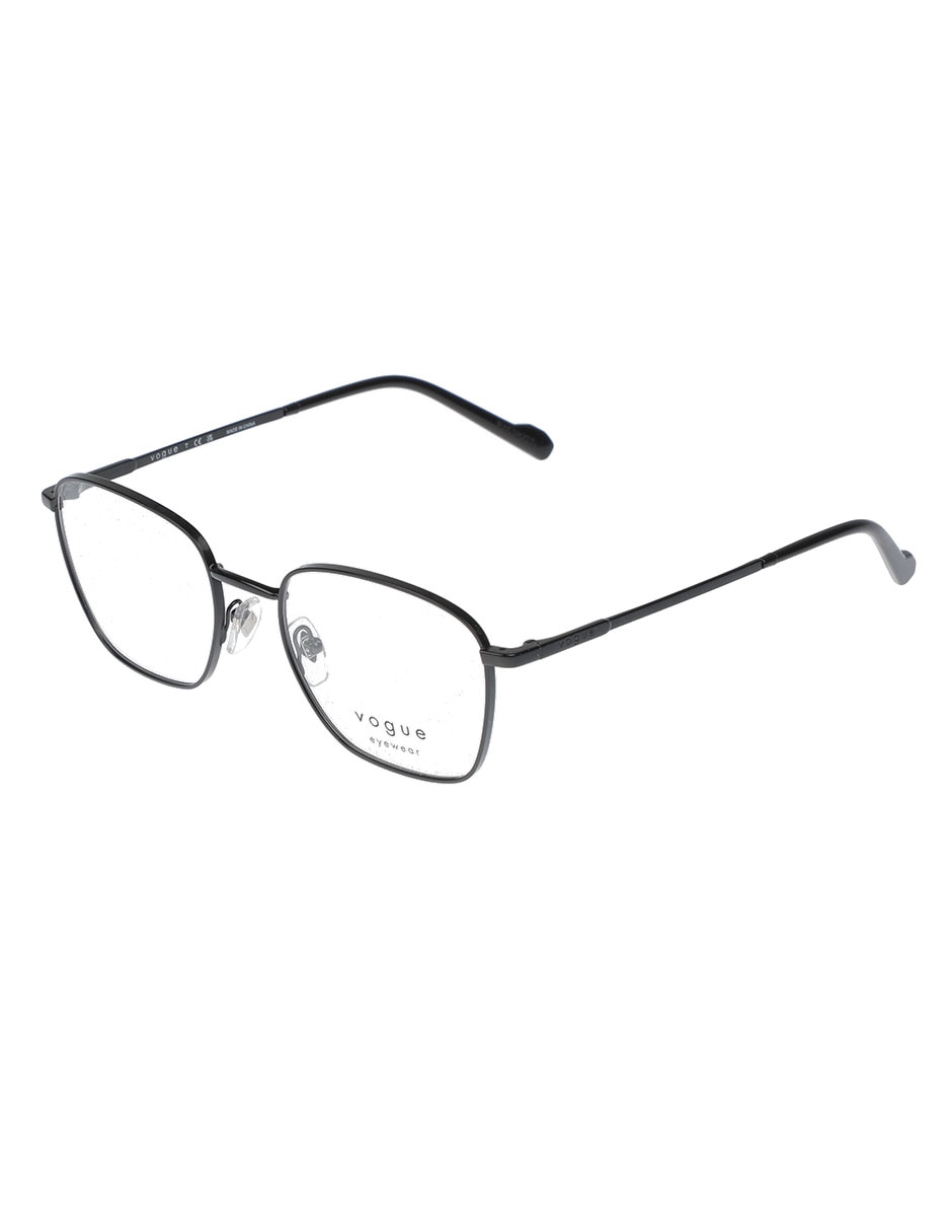 Armanzon Man para hombre 2