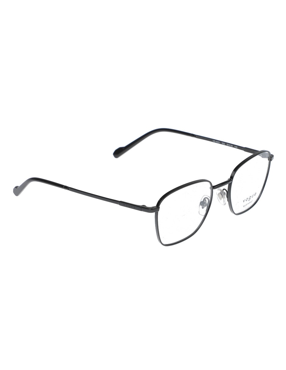 Armanzon Man para hombre 3