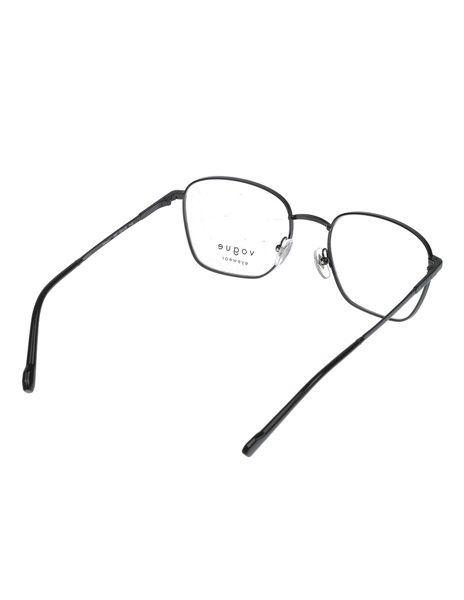 Armanzon Man para hombre 4