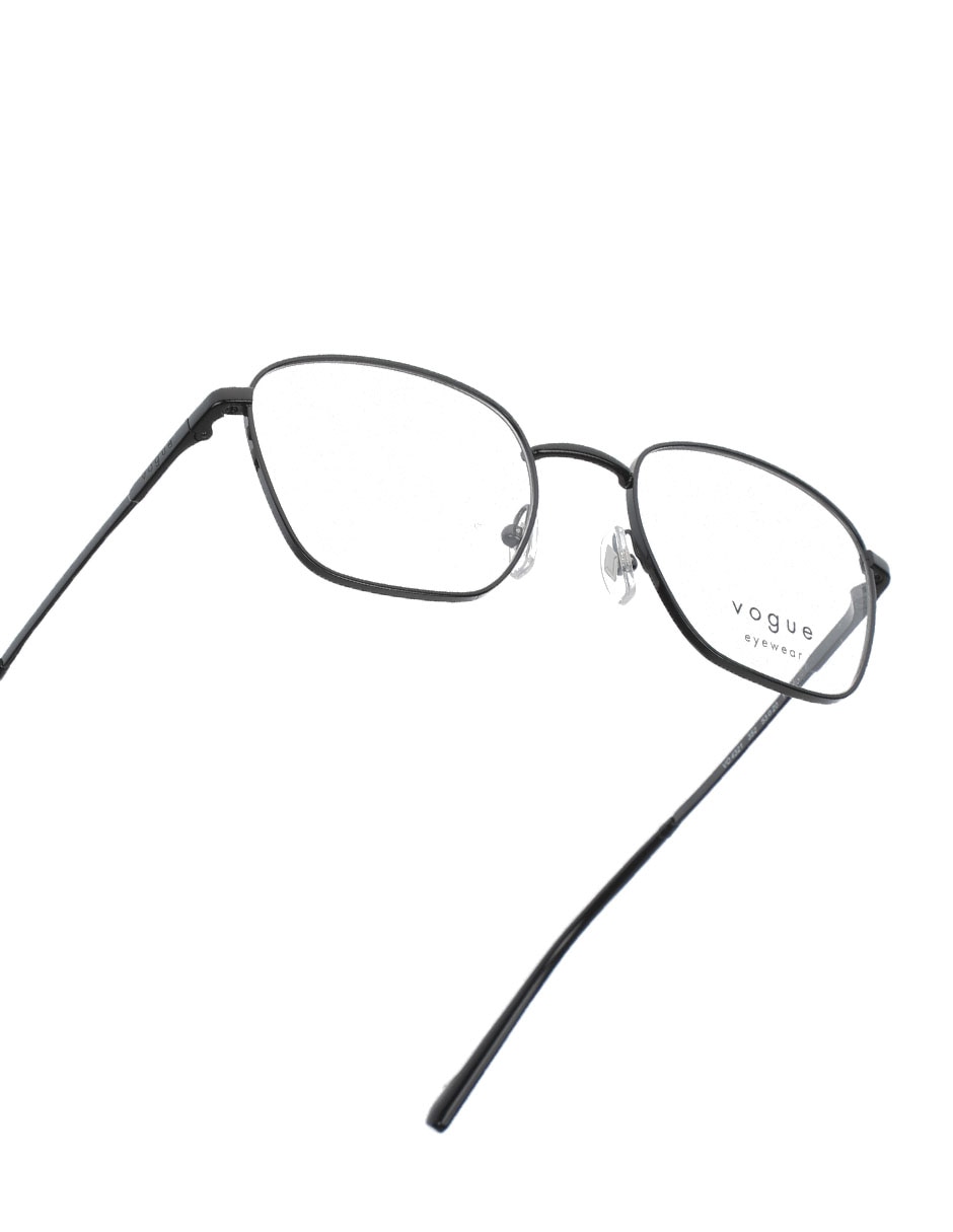 Armanzon Man para hombre 5
