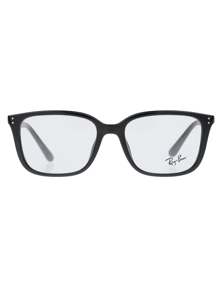 Armanzon Core unisex 1