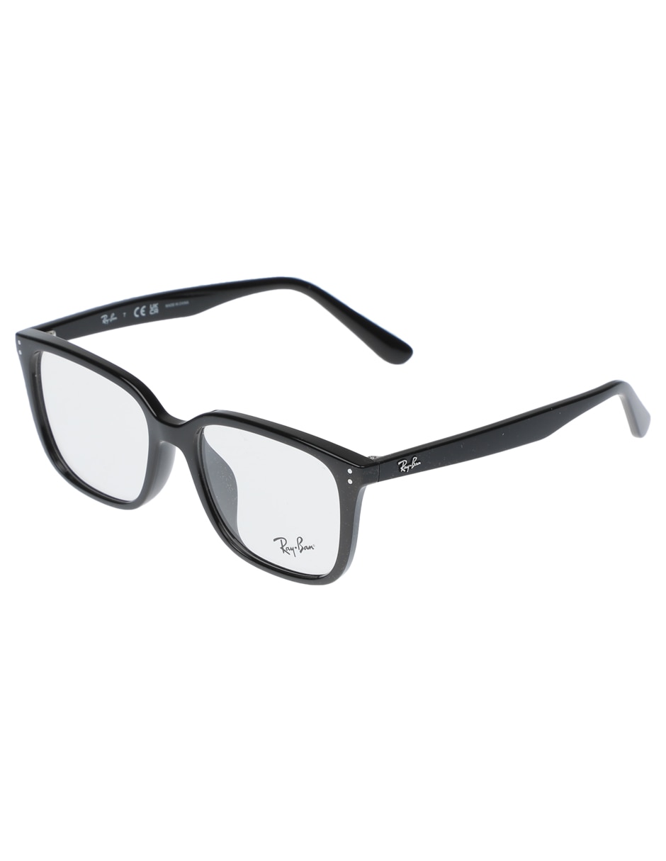 Armanzon Core unisex 2