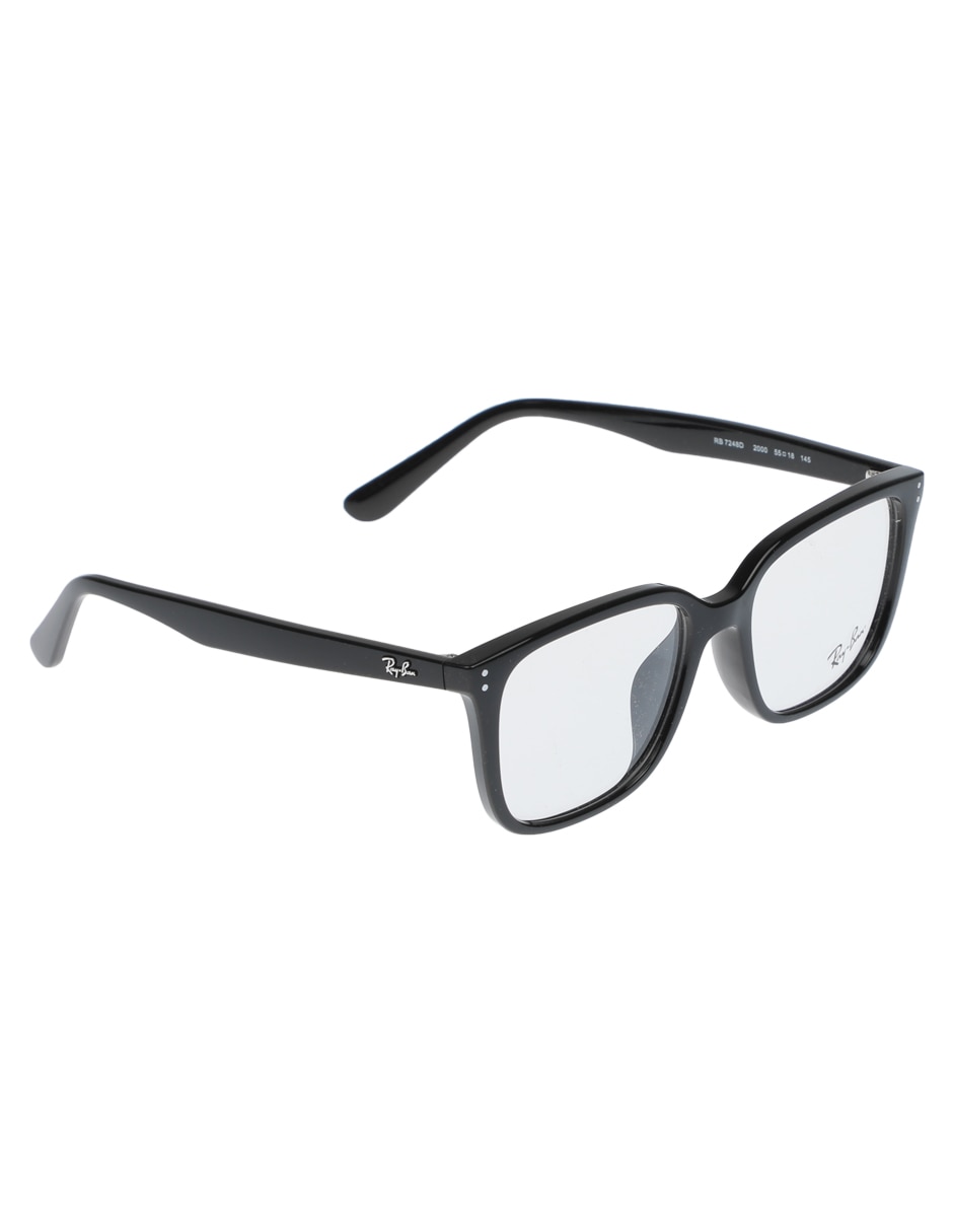 Armanzon Core unisex 3