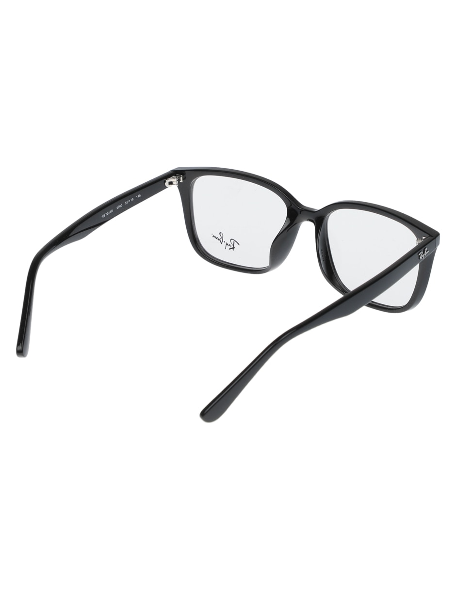 Armanzon Core unisex 4