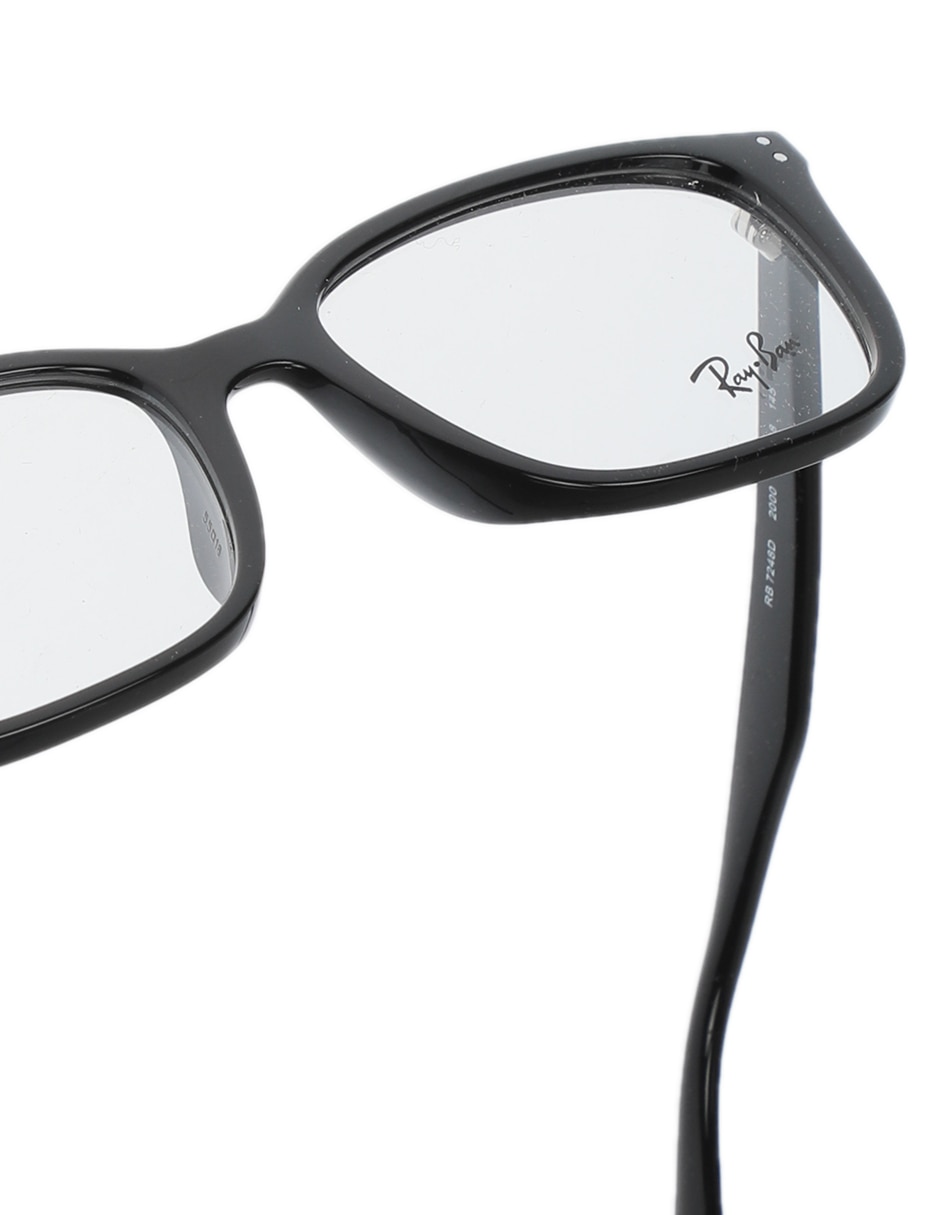 Armanzon Core unisex 5