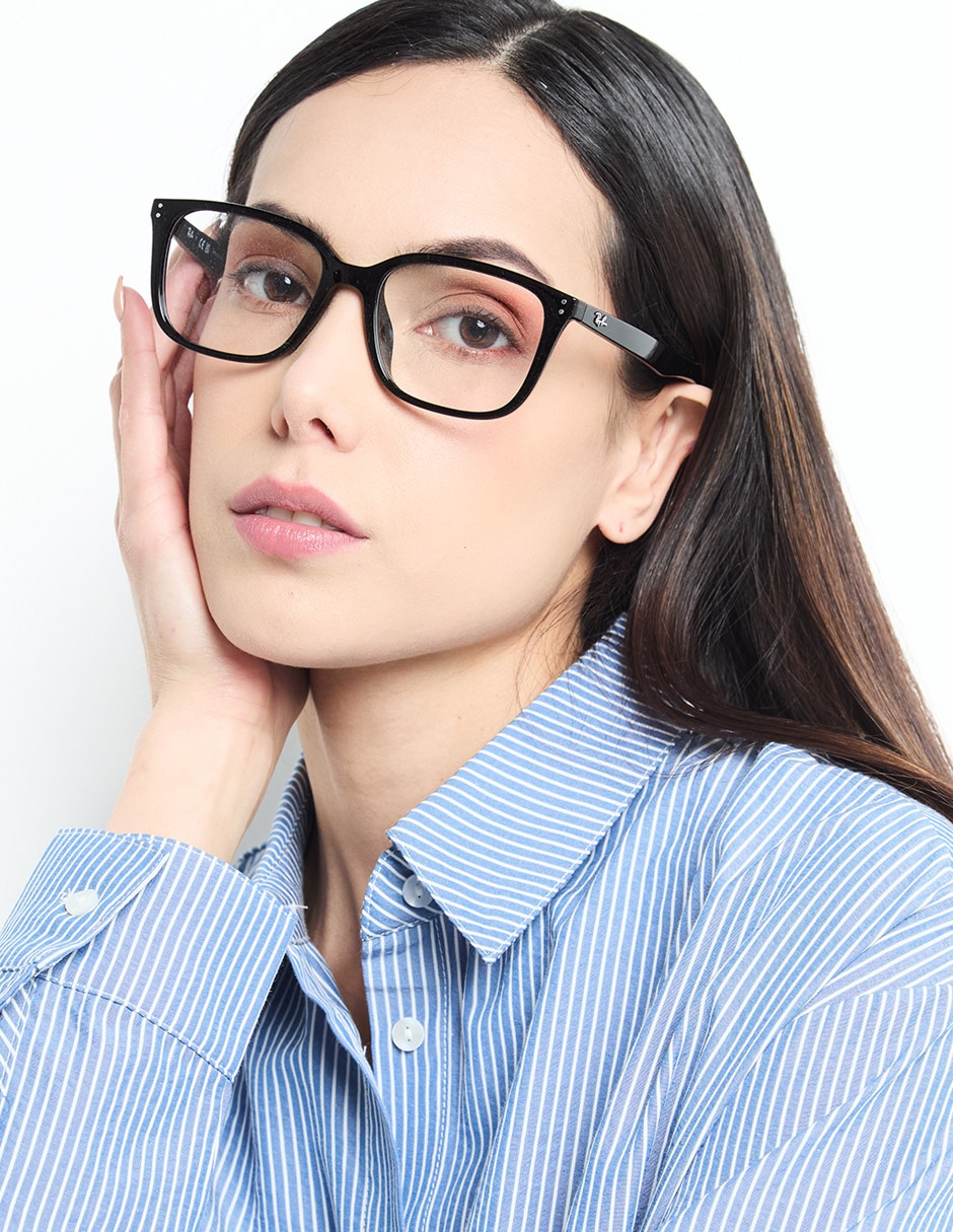Armanzon Core unisex 6