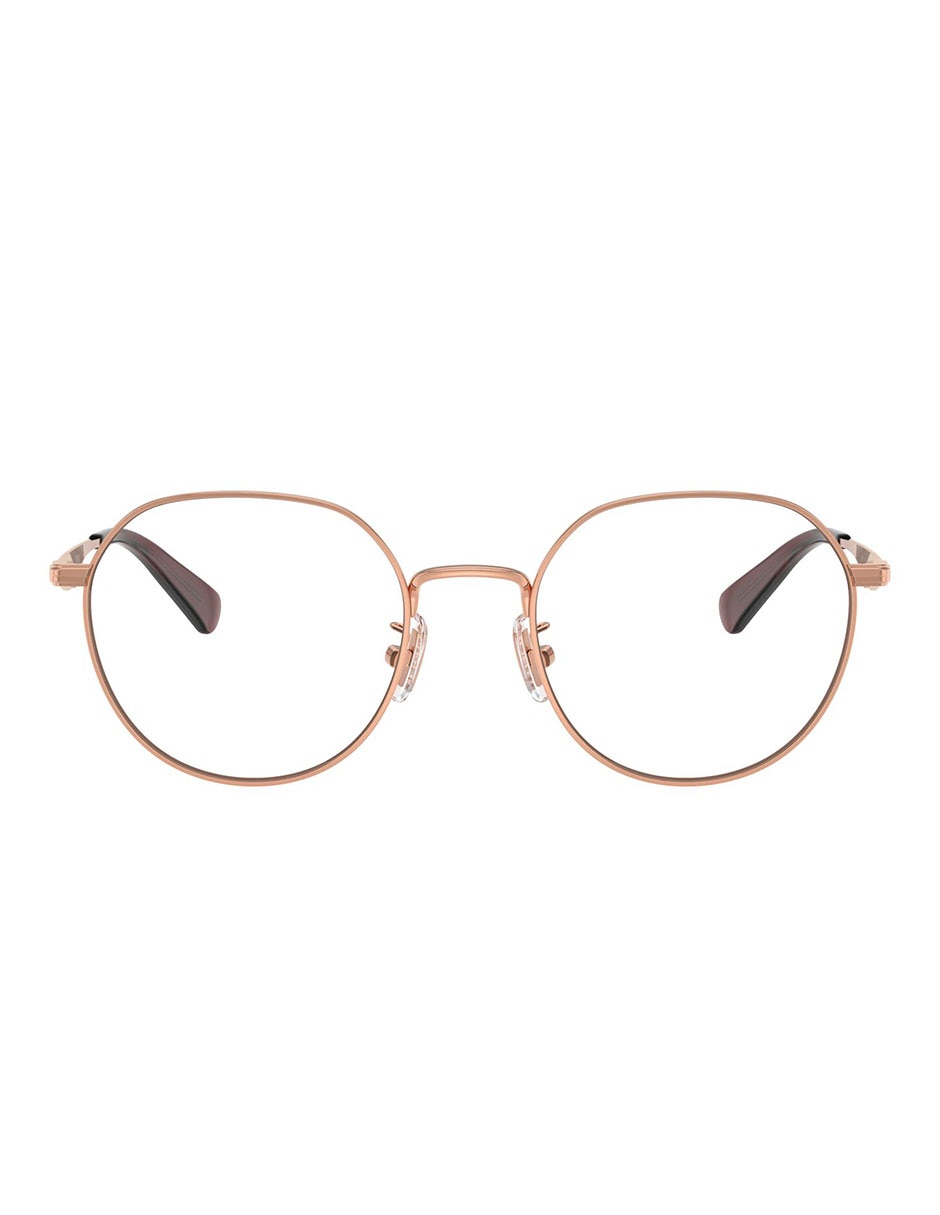 Armanzon Urban Nomad para mujer