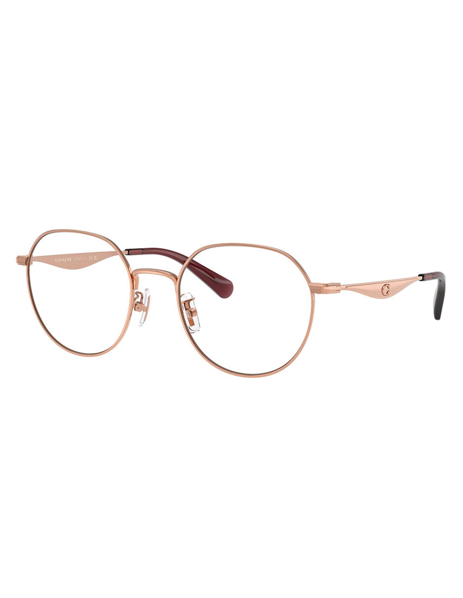 Armanzon Urban Nomad para mujer 2