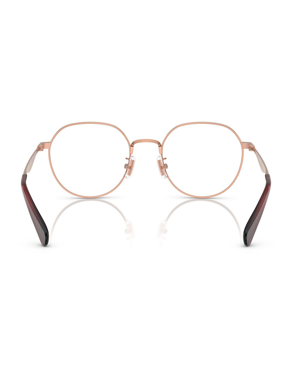 Armanzon Urban Nomad para mujer 3