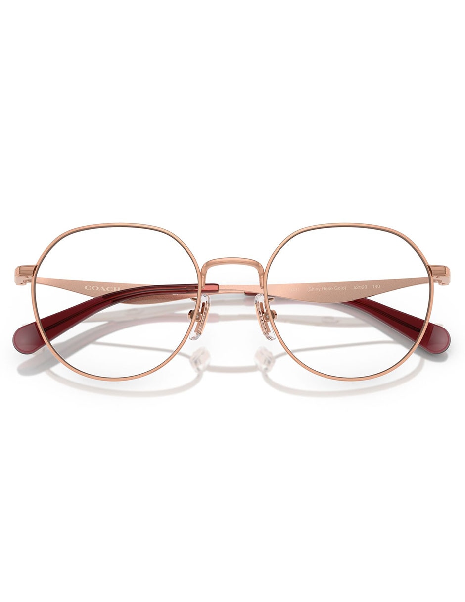 Armanzon Urban Nomad para mujer 4