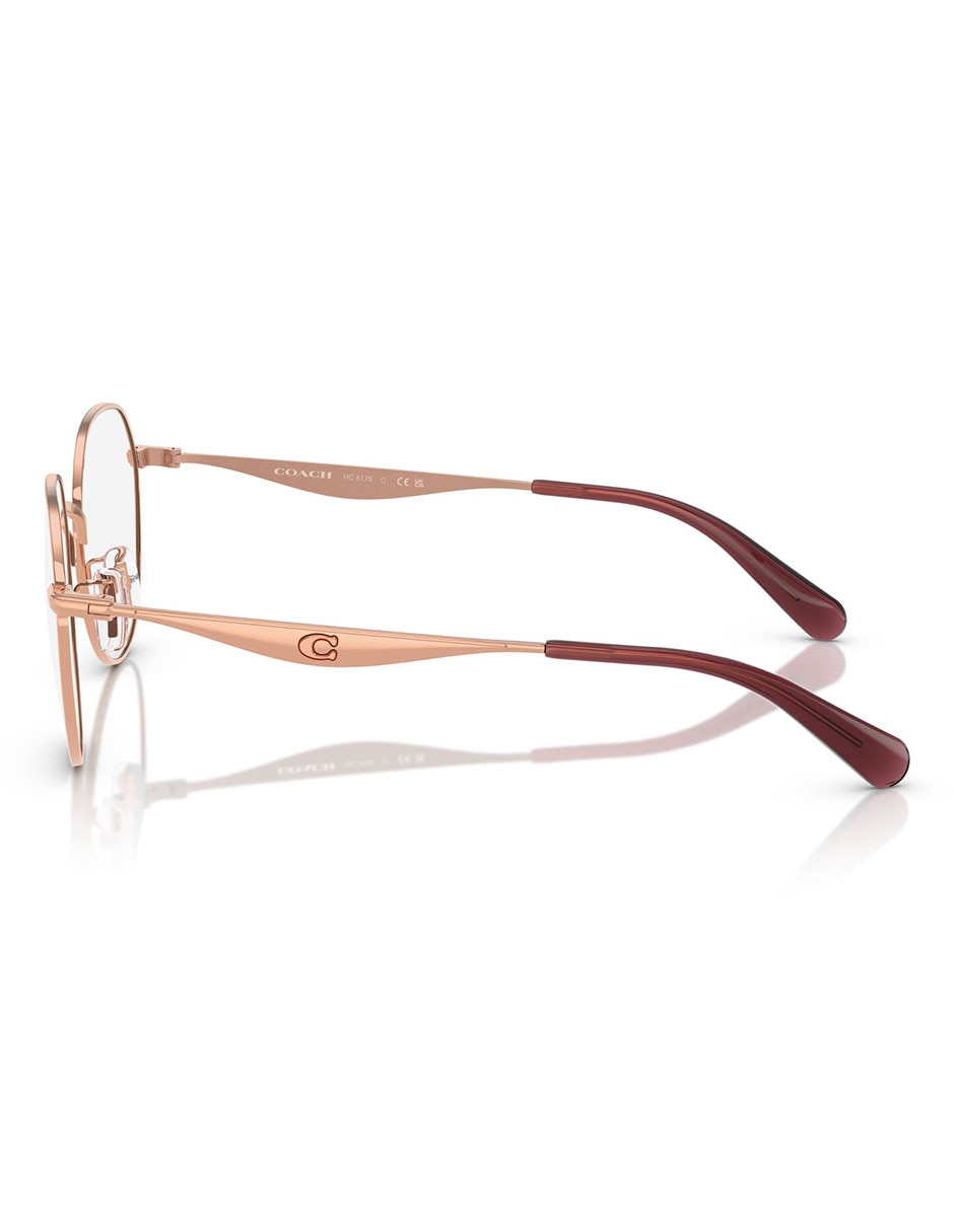 Armanzon Urban Nomad para mujer 5