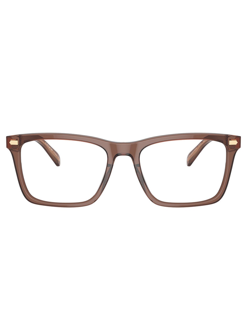 Armanzon Modern Heritage para hombre Armanzon Modern Heritage para hombre