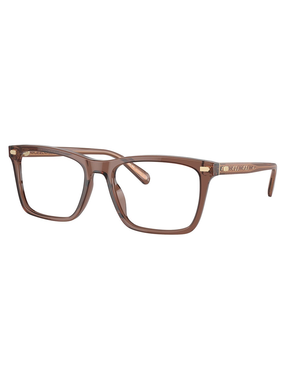 Armanzon Modern Heritage para hombre 2
