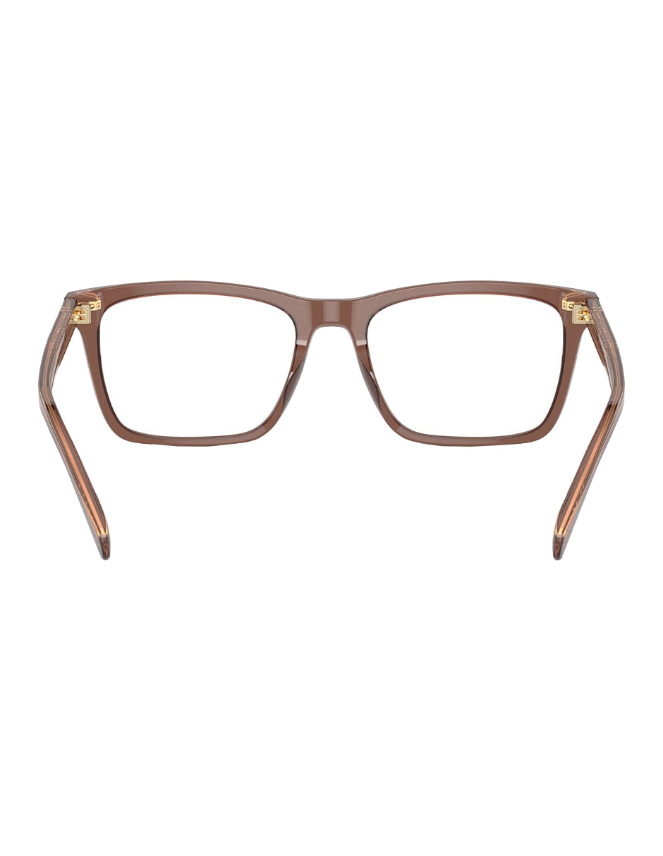 Armanzon Modern Heritage para hombre 3