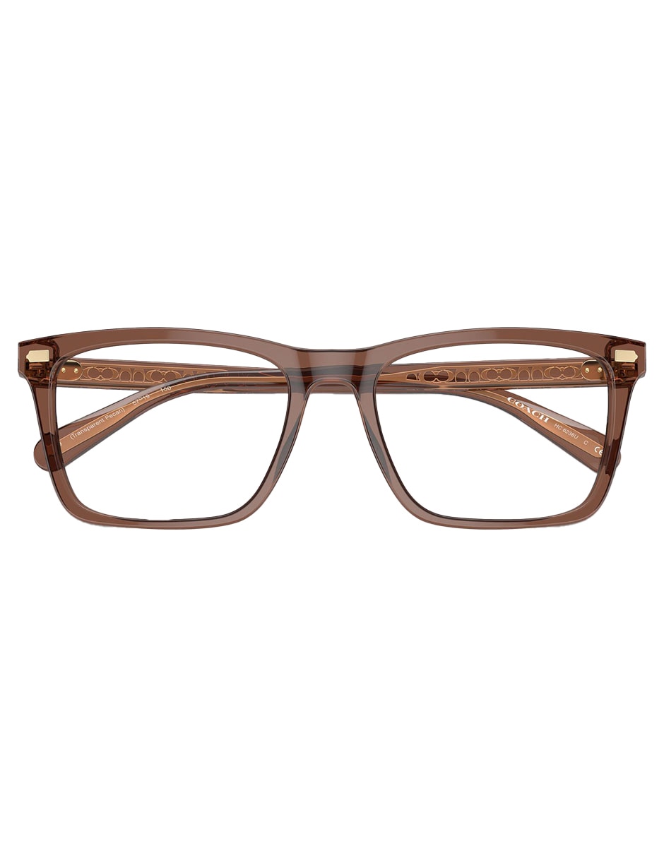 Armanzon Modern Heritage para hombre 4