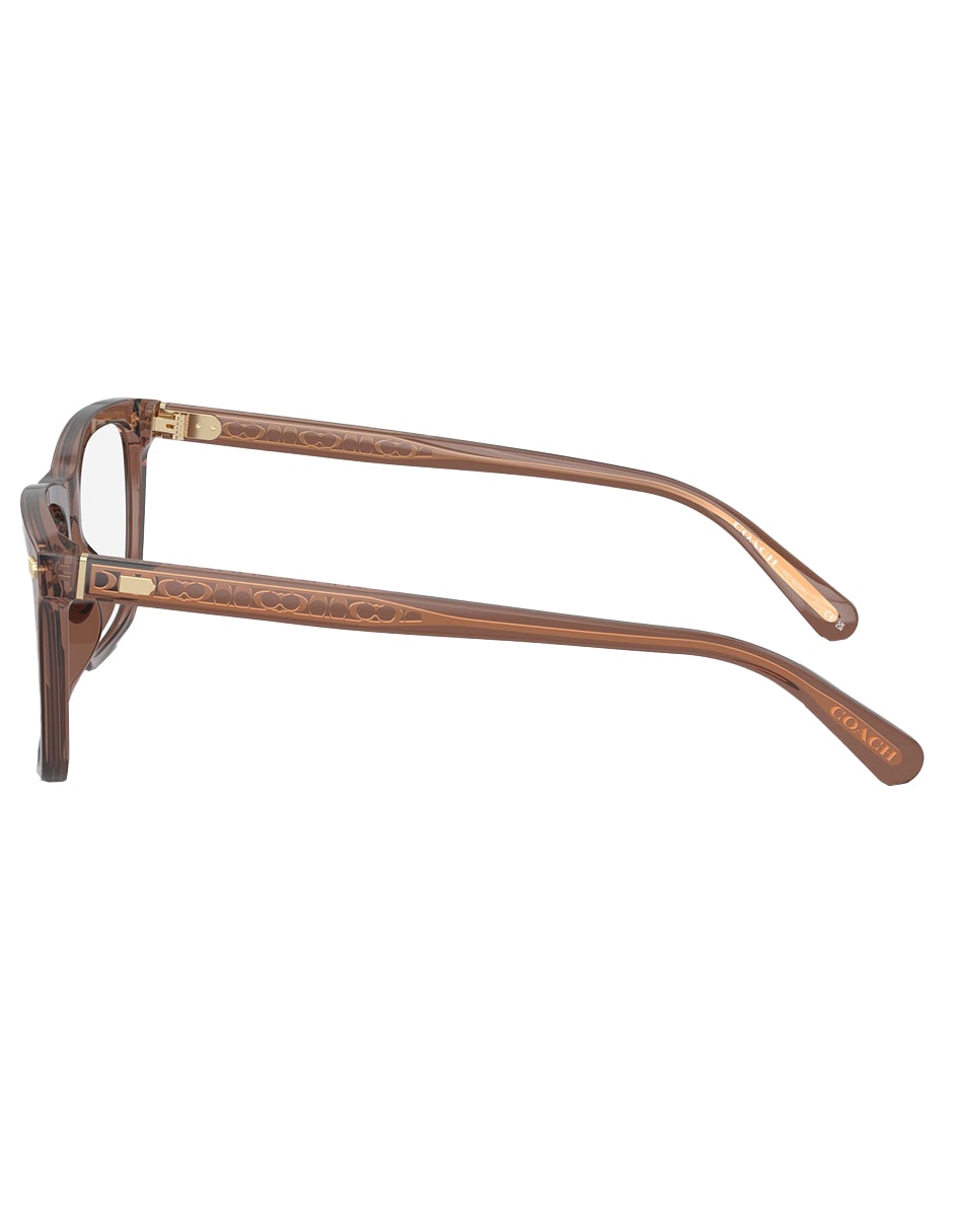 Armanzon Modern Heritage para hombre 5