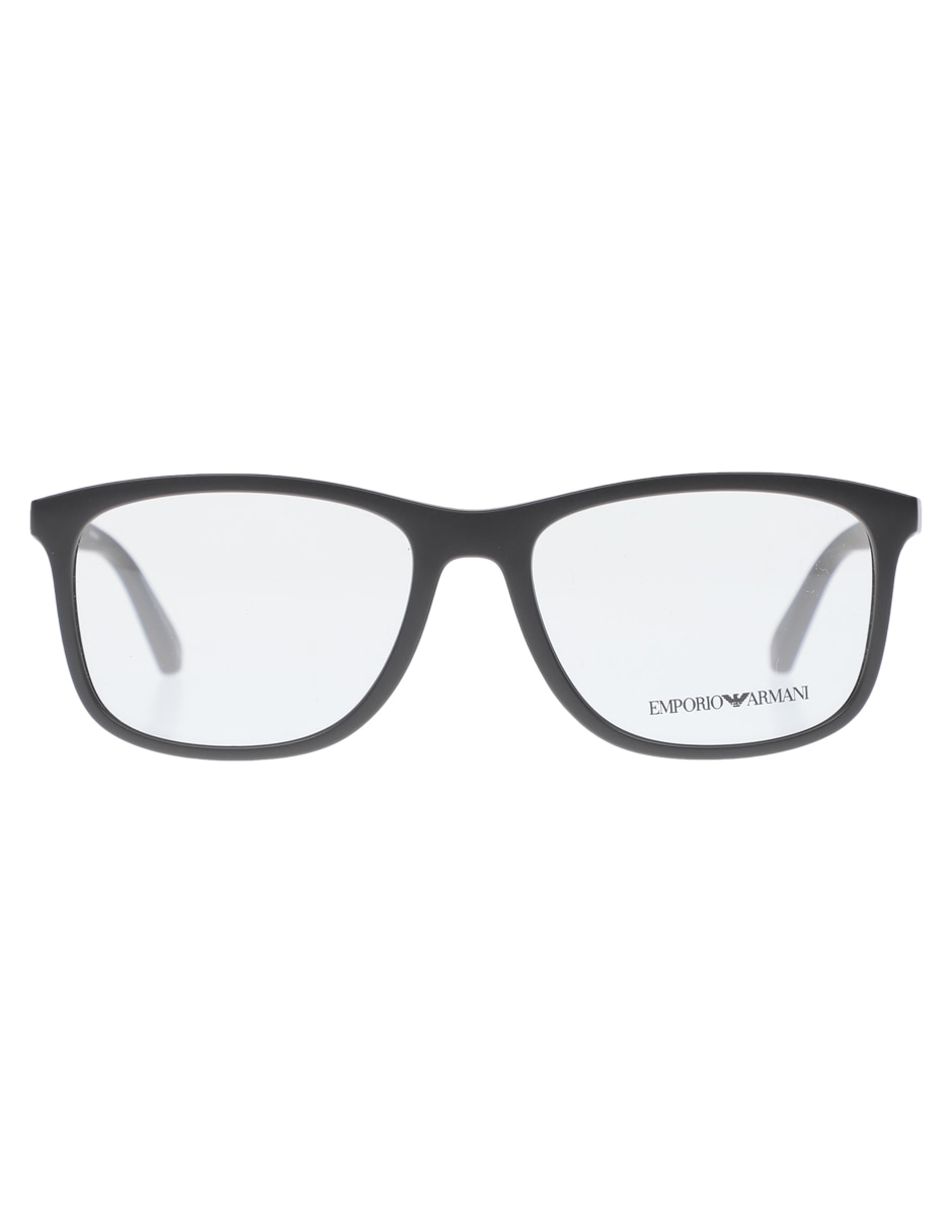 Armanzon para hombre