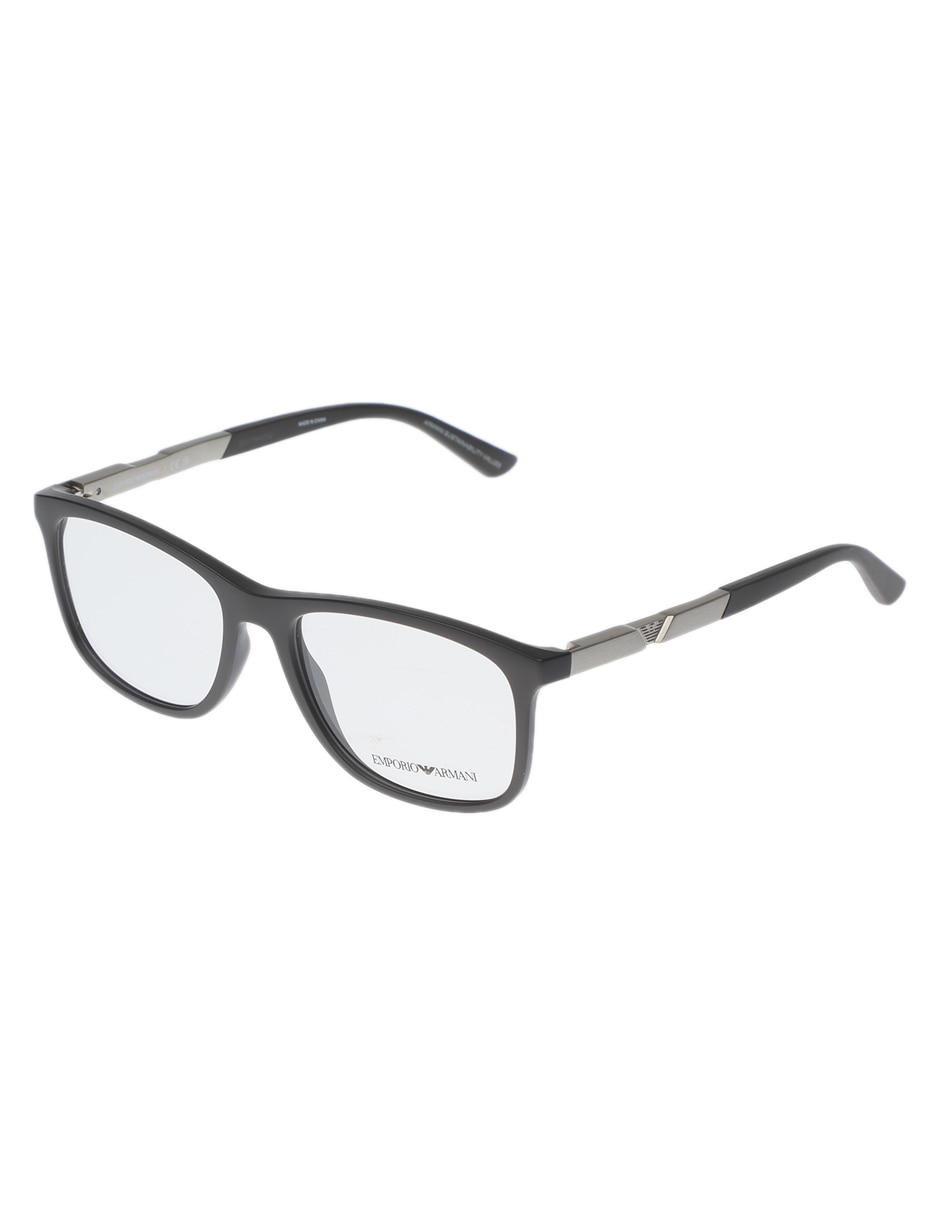 Armanzon para hombre 2