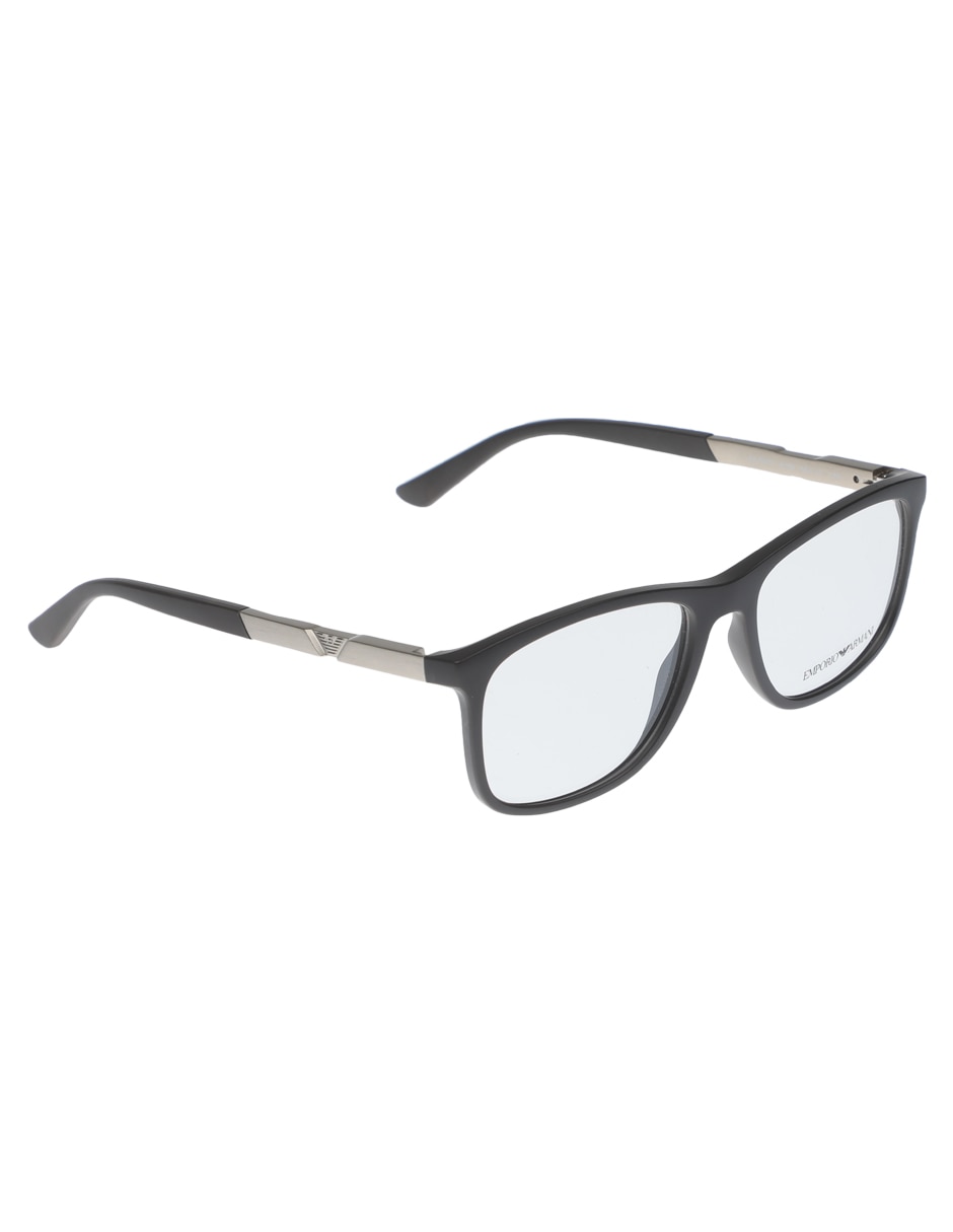 Armanzon para hombre 3