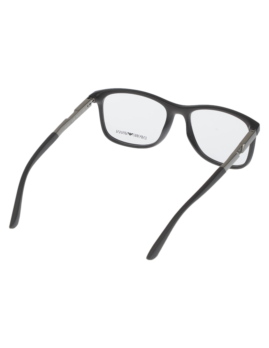 Armanzon para hombre 4