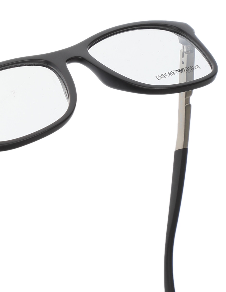 Armanzon para hombre 5