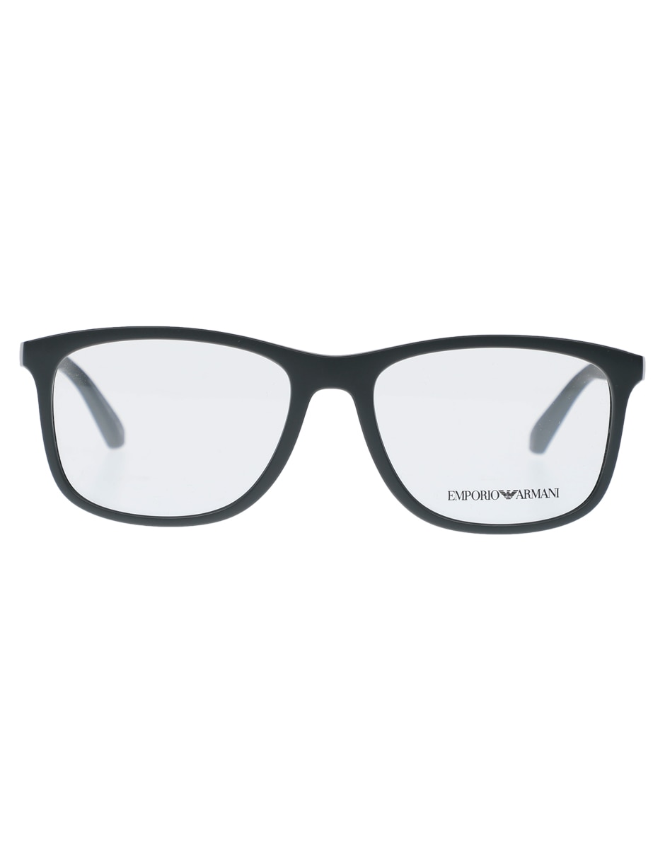 Armanzon para hombre