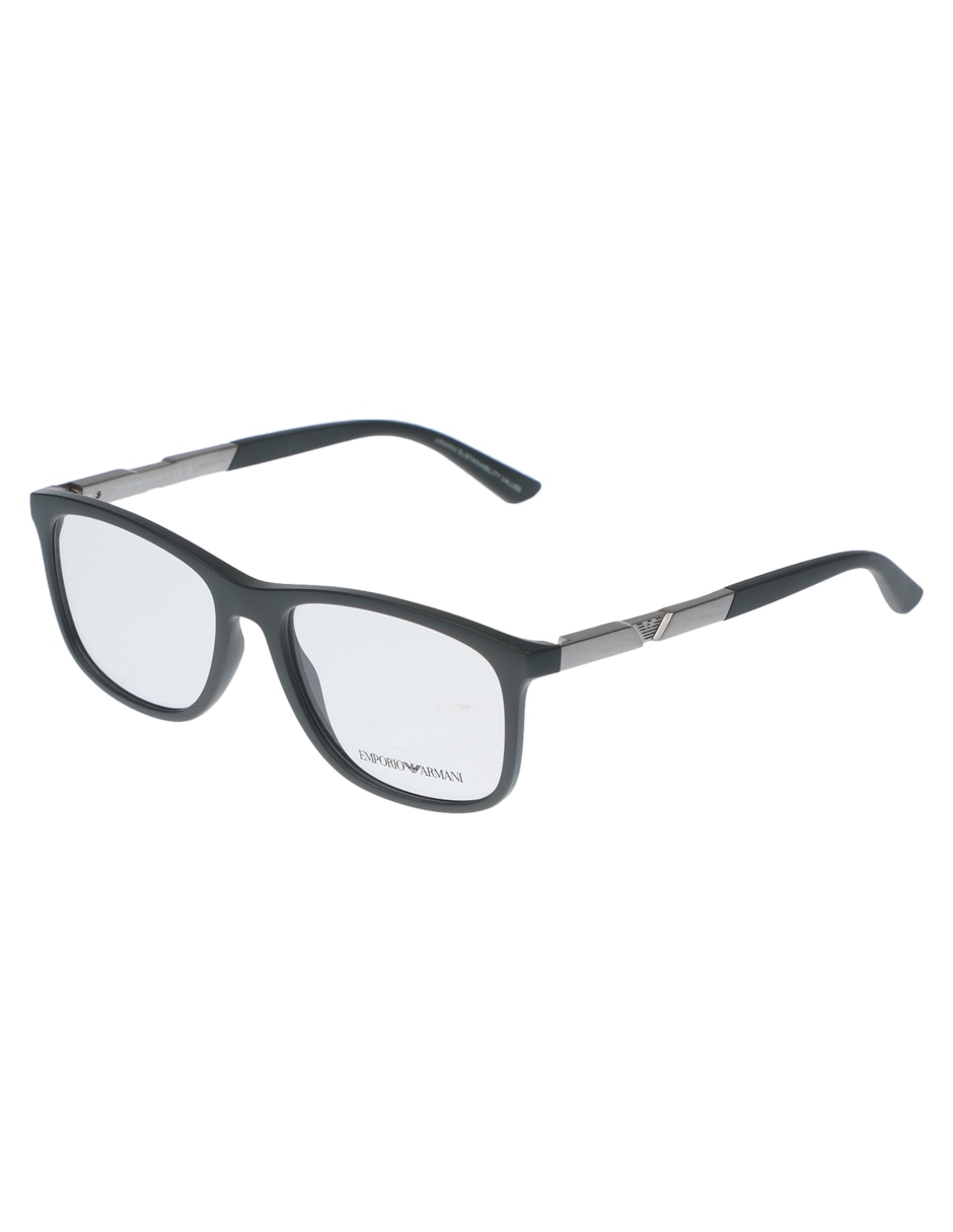 Armanzon para hombre 2