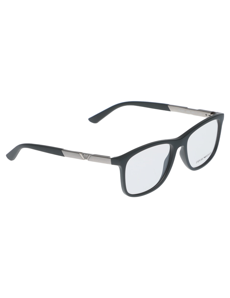 Armanzon para hombre 3