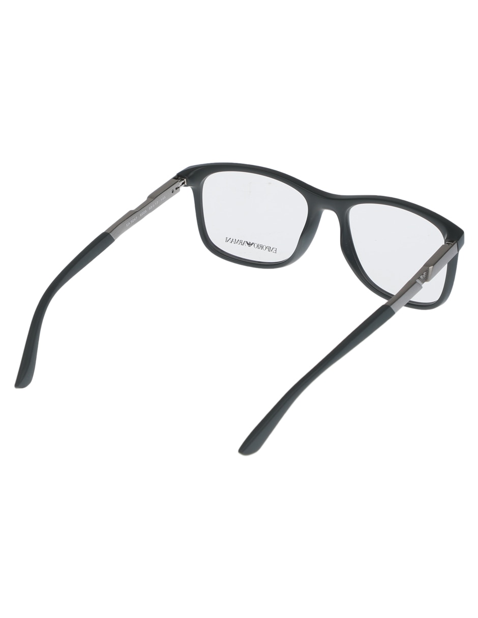 Armanzon para hombre 4