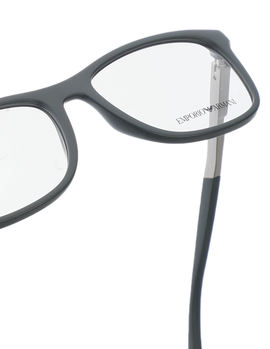 Armanzon para hombre 5