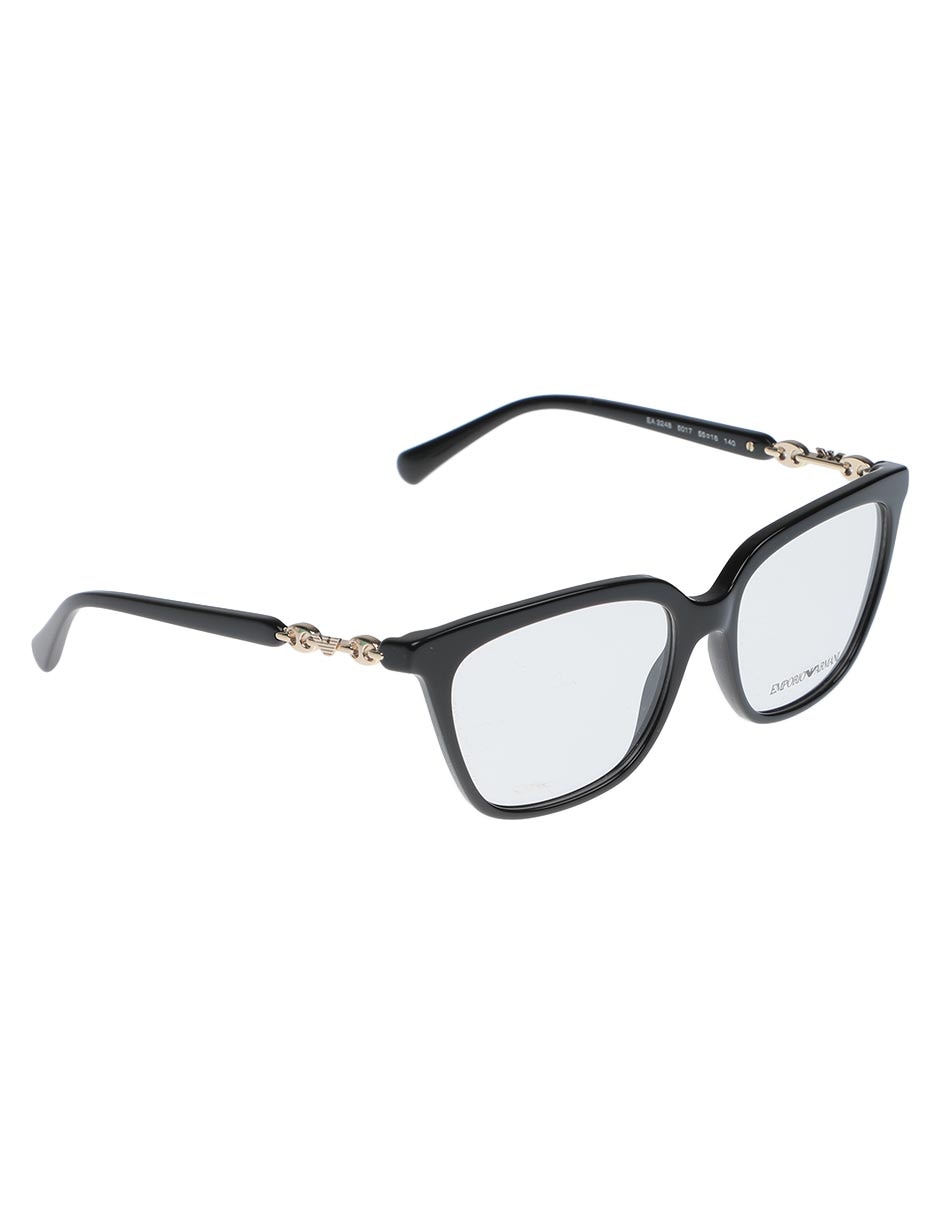 Armanzon para mujer 3
