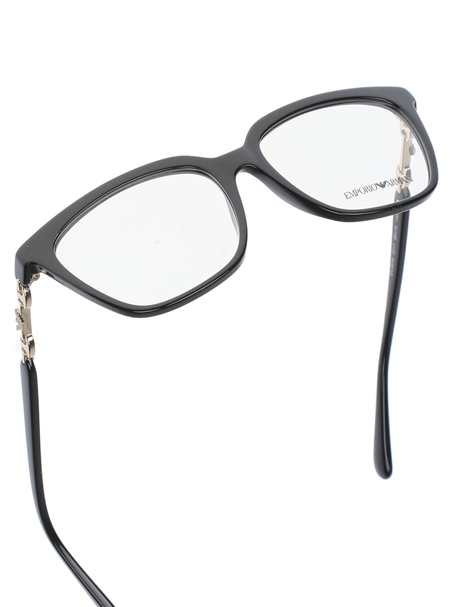 Armanzon para mujer 5