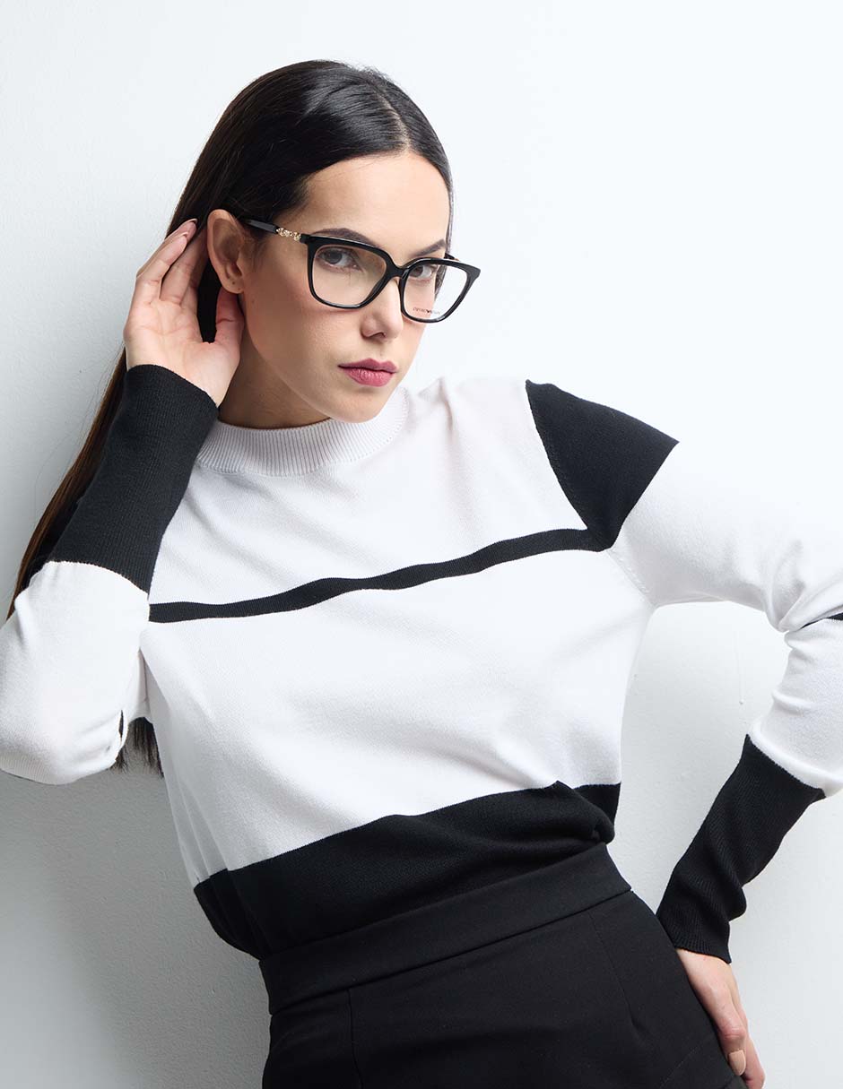 Armanzon para mujer 6