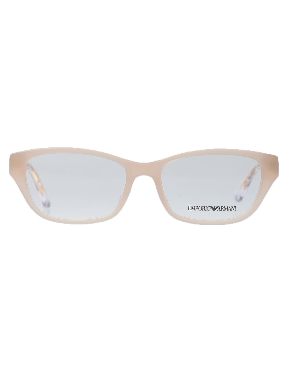 Armanzon Essential Leisure para mujer