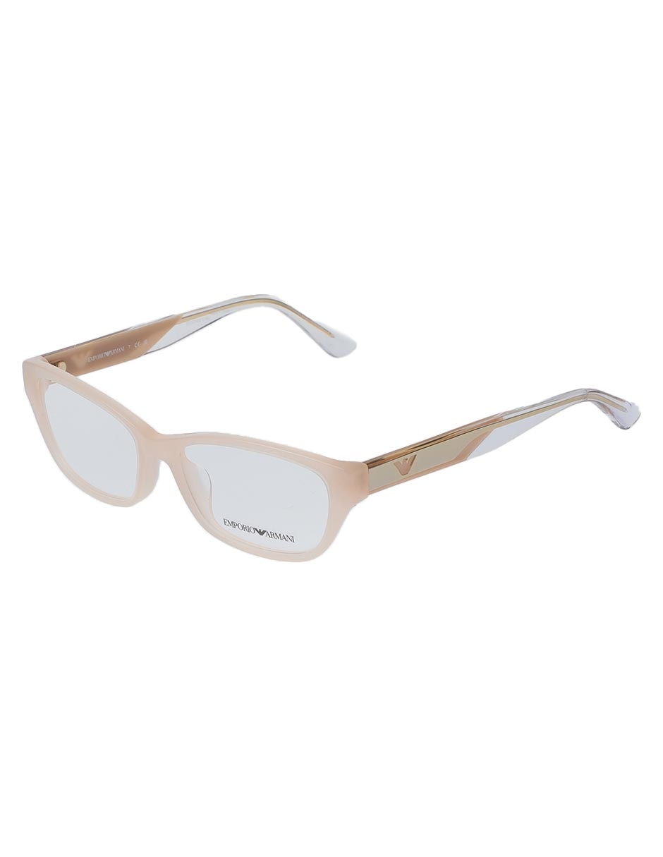 Armanzon Essential Leisure para mujer 2