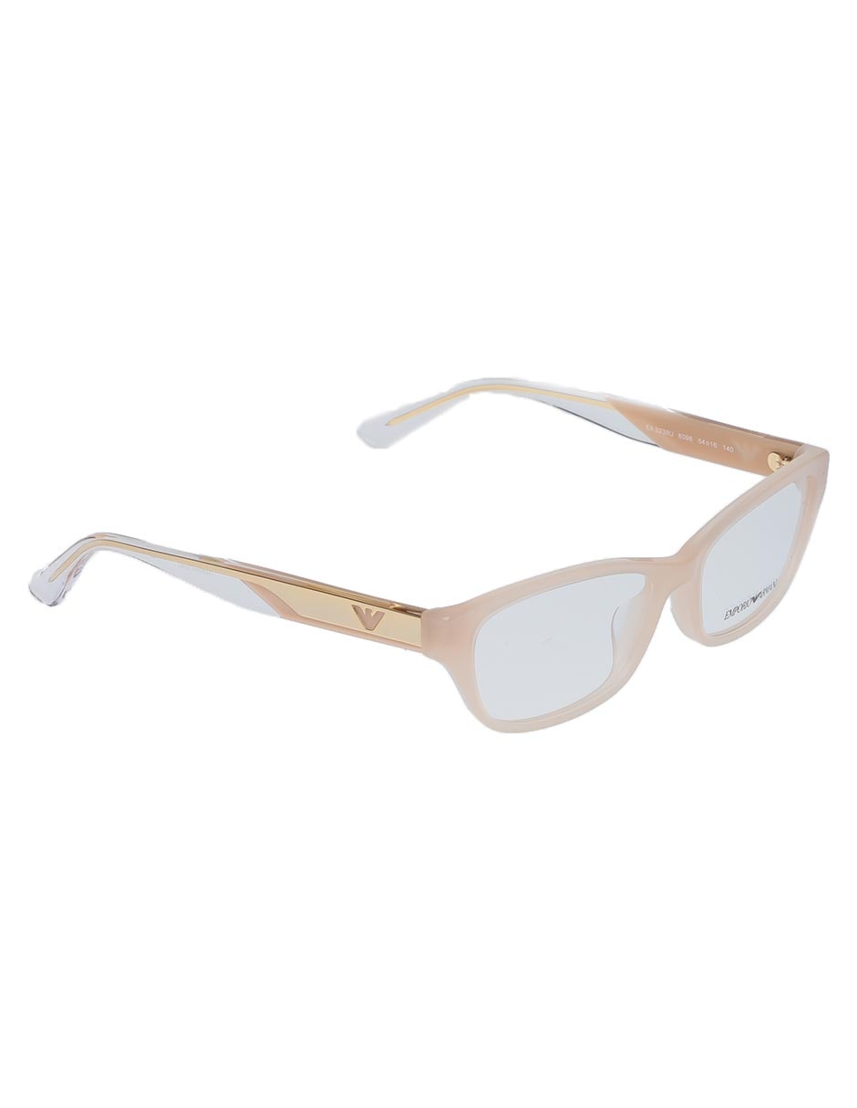 Armanzon Essential Leisure para mujer 3