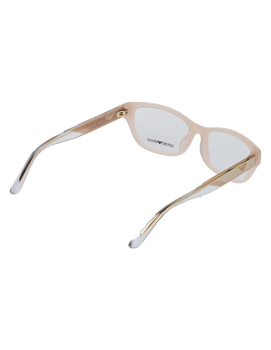 Armanzon Essential Leisure para mujer 4