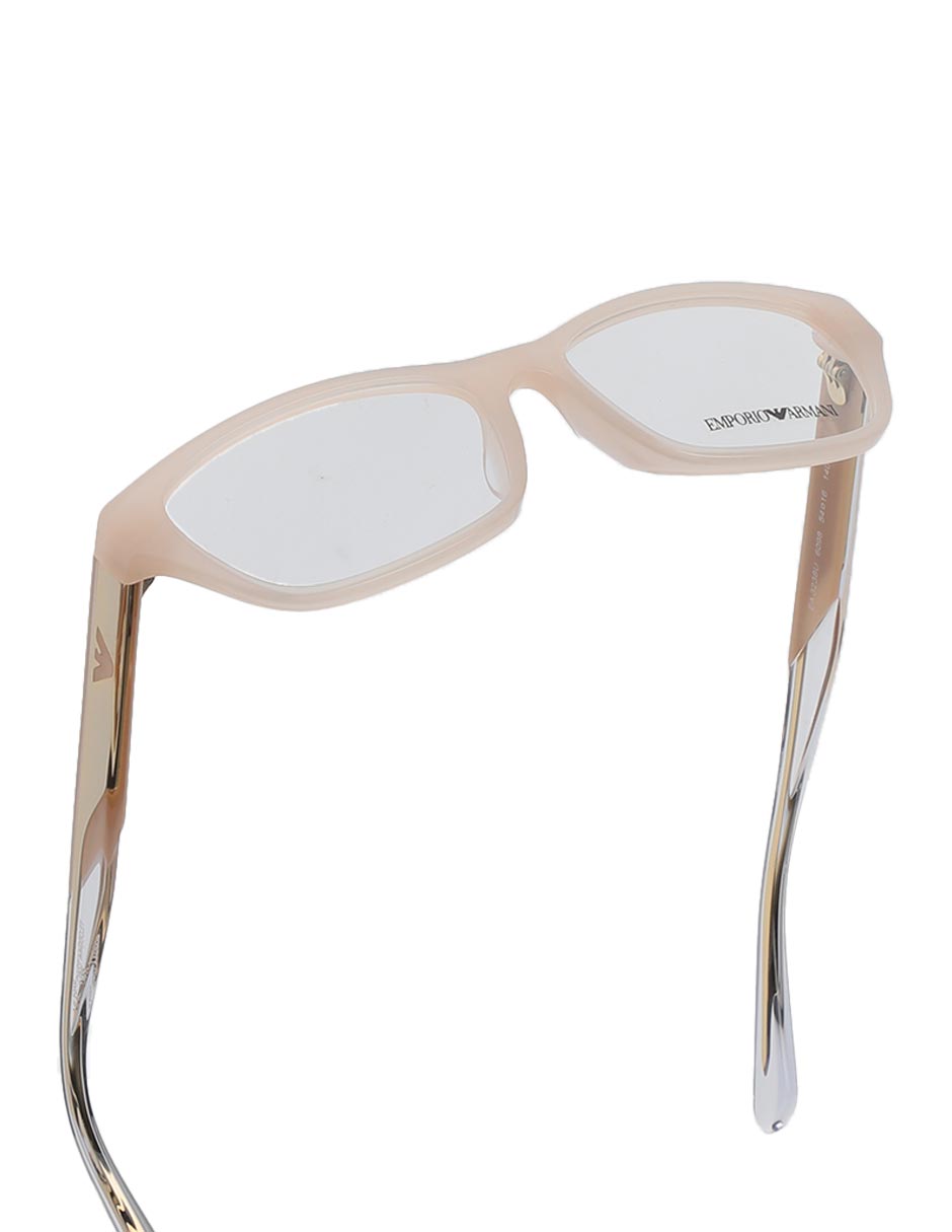 Armanzon Essential Leisure para mujer 5