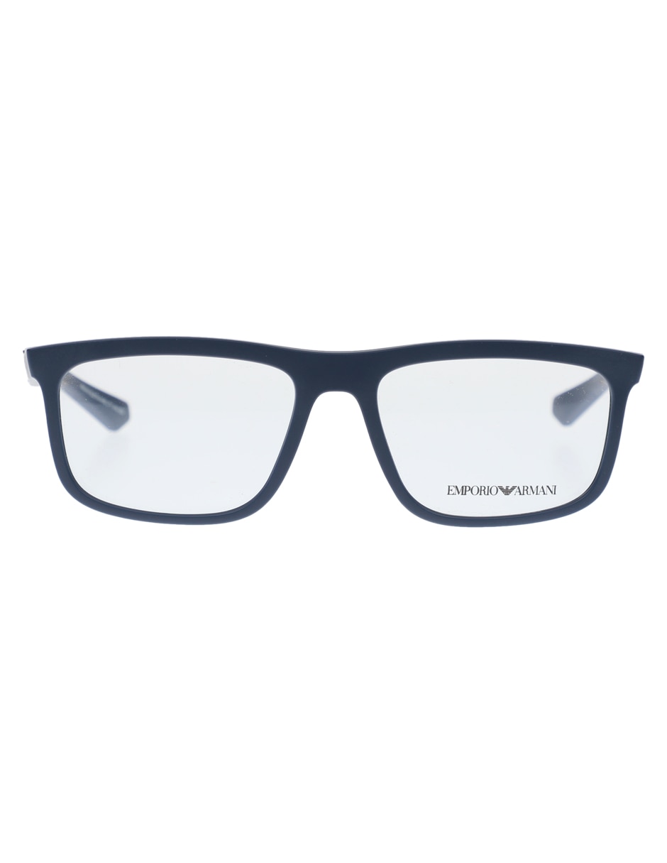 Armanzon Essential Leisure para hombre