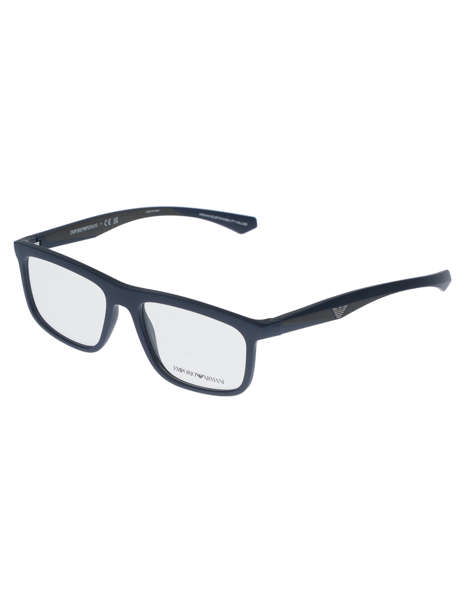 Armanzon Essential Leisure para hombre 2