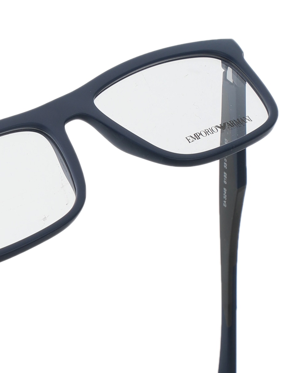 Armanzon Essential Leisure para hombre 5