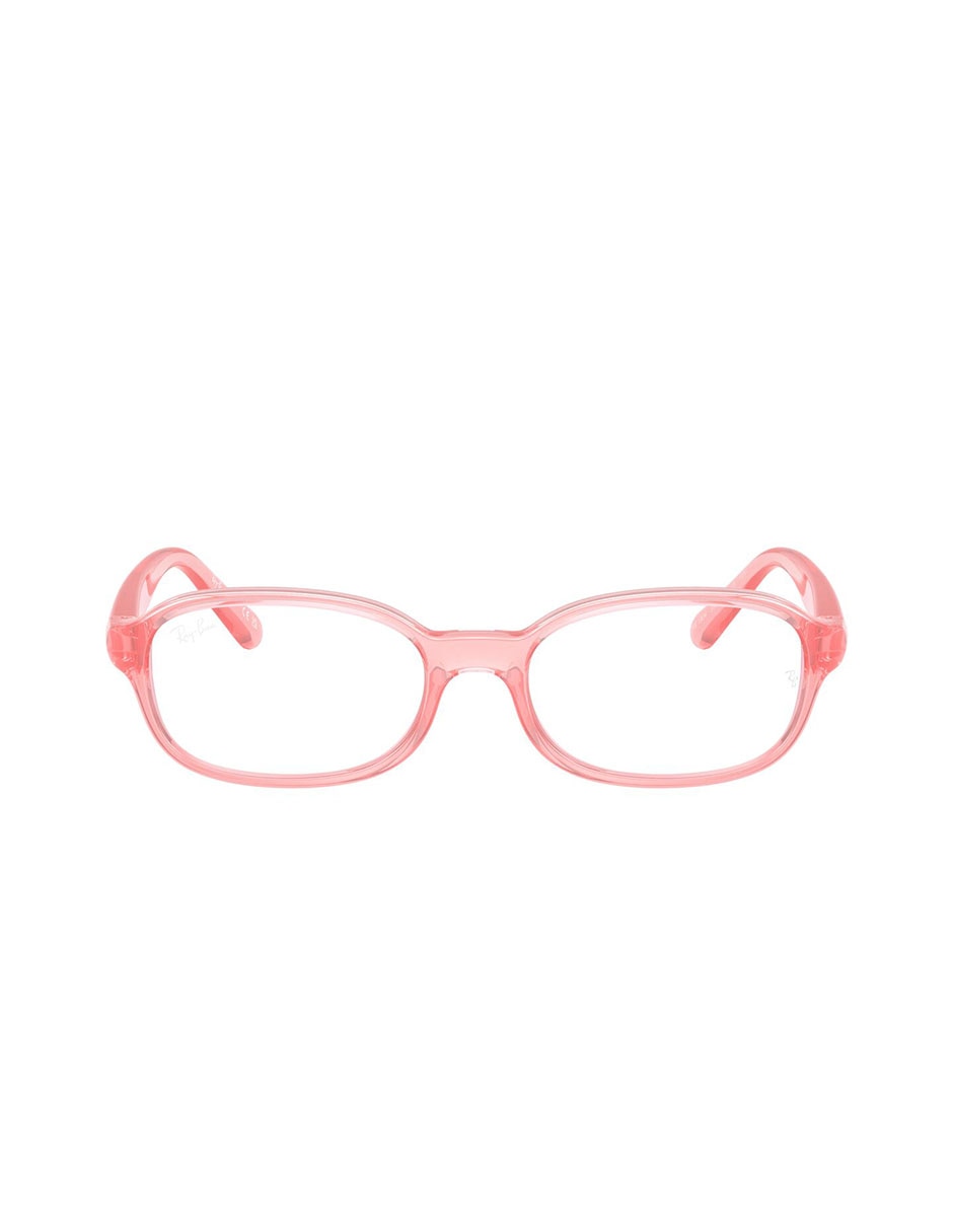 Armanzon Kids Essentials infantil unisex