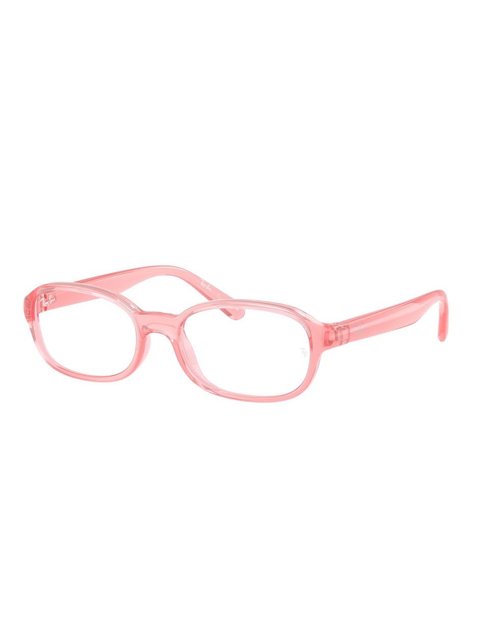 Armanzon Kids Essentials infantil unisex 2