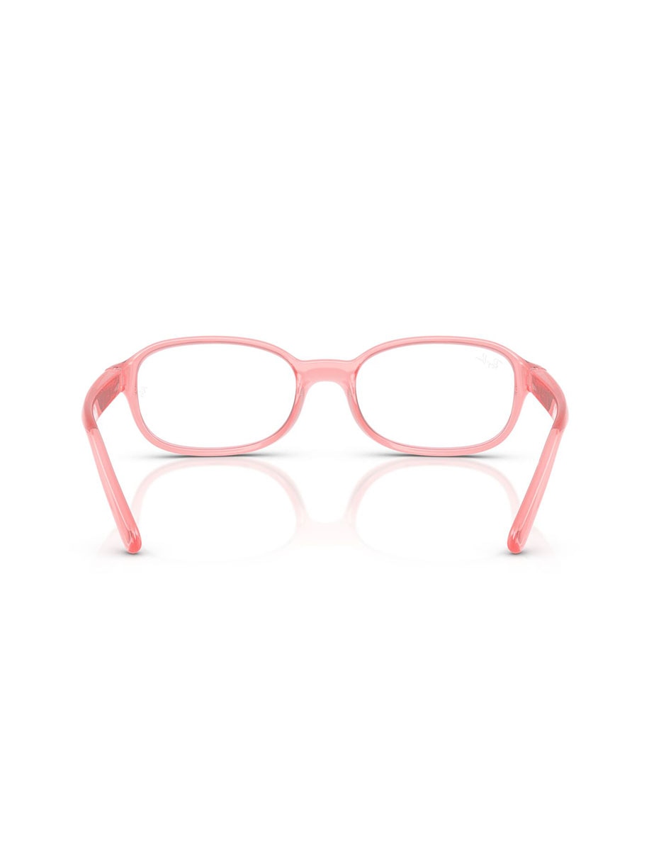 Armanzon Kids Essentials infantil unisex 3