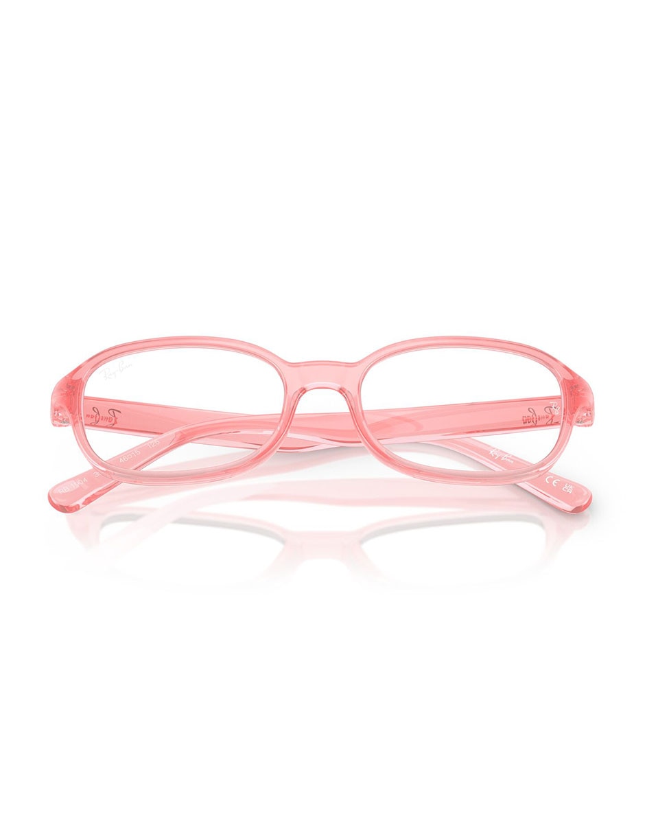 Armanzon Kids Essentials infantil unisex 4