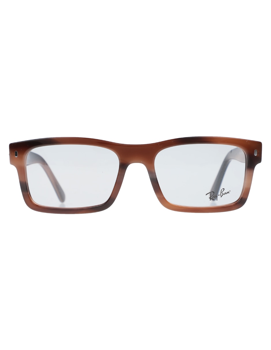 Armanzon Core unisex 1