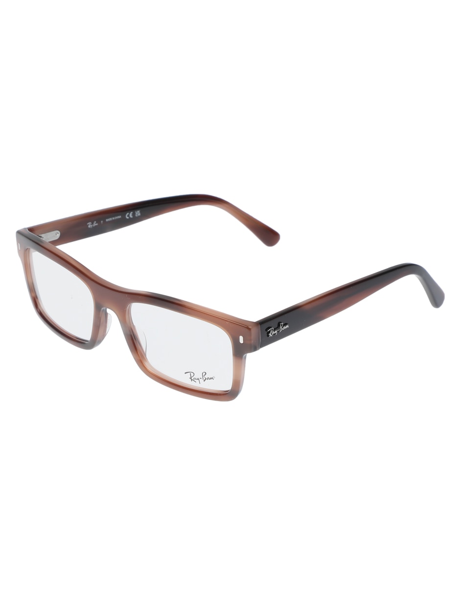 Armanzon Core unisex 2
